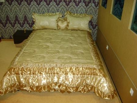 Aladin&Arabella Apartments Saraybosna Dış mekan fotoğraf
